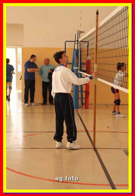 160403 sport 015_tn.jpg